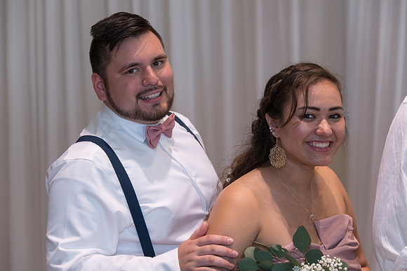 TED_1874-raw-2