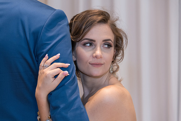 TED_1896-raw-2
