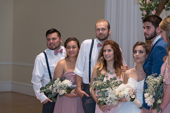 TED_1883-raw-2