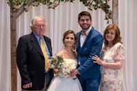 TED_1847-raw-2