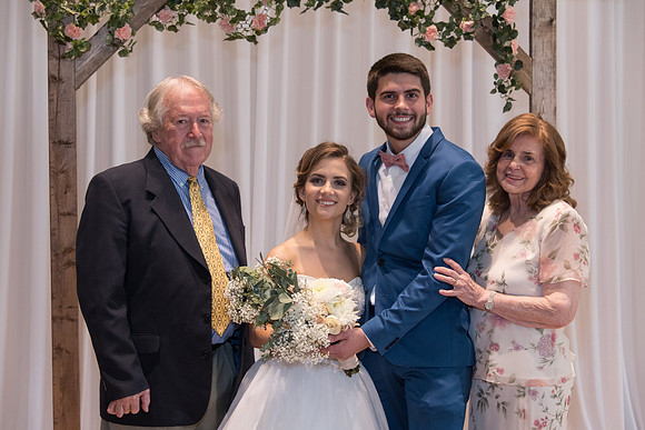 TED_1847-raw-2