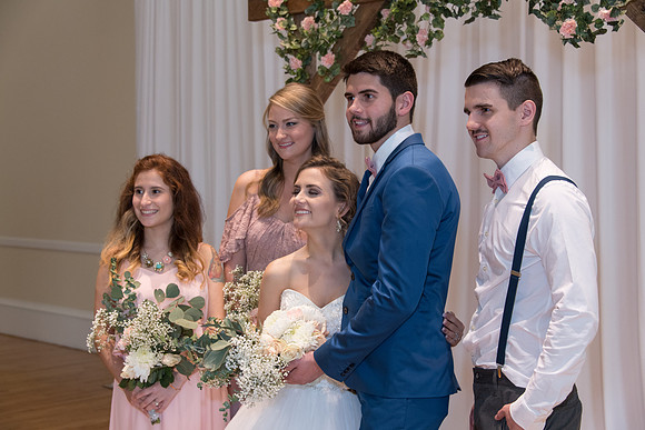 TED_1885-raw-2