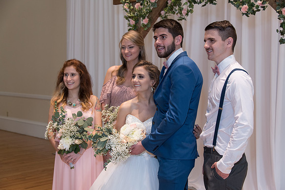 TED_1887-raw-2