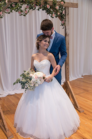 TED_1893-raw-2
