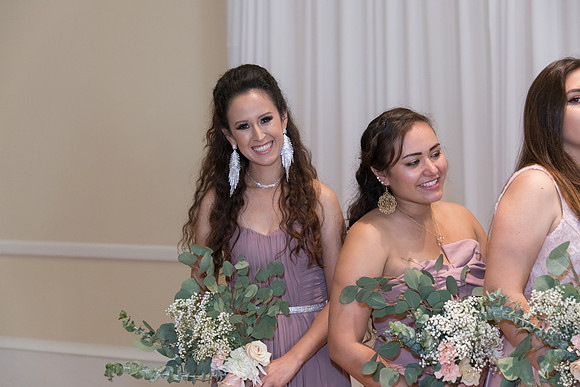 TED_1848-raw-2