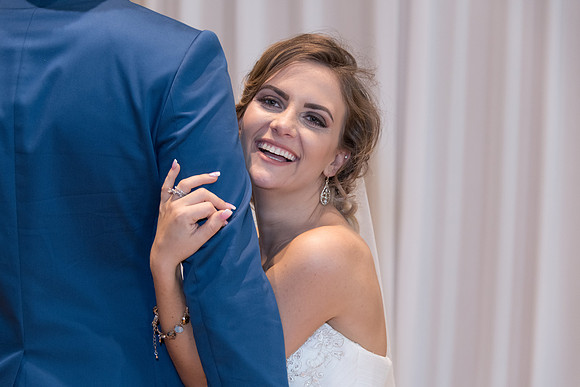 TED_1900-raw-2