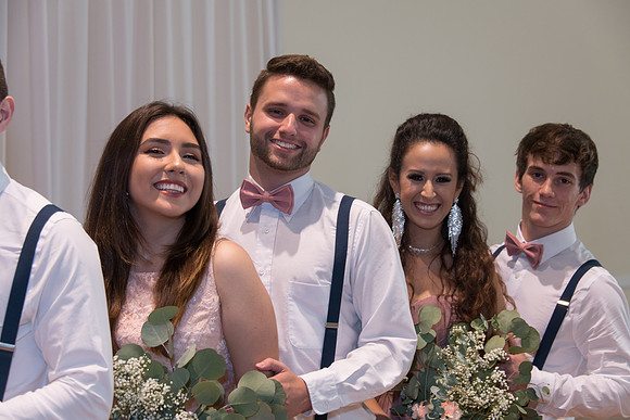 TED_1870-raw-2
