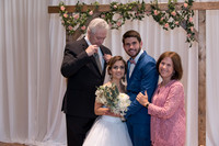 TED_1843-raw-2