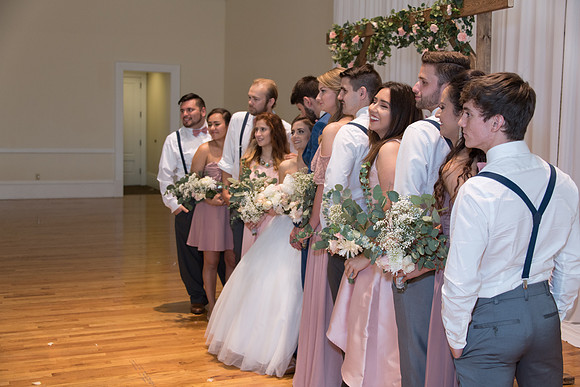 TED_1880-raw-2