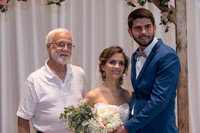 TED_1846-raw-2