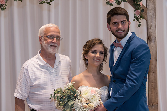 TED_1846-raw-2