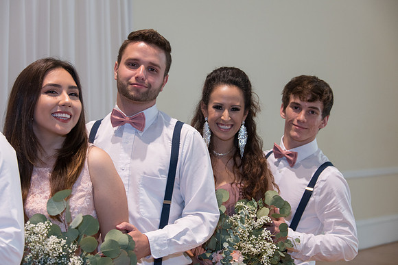 TED_1869-raw-2