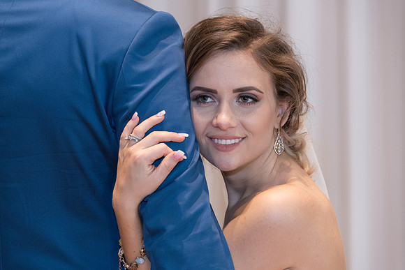 TED_1895-raw-2