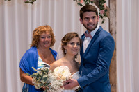 TED_1845-raw-2