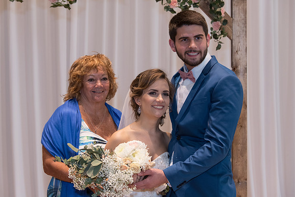 TED_1845-raw-2