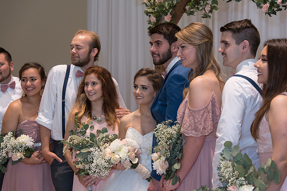 TED_1882-raw-2