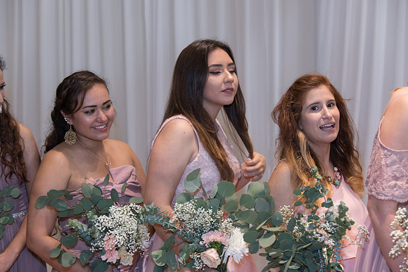 TED_1849-raw-2