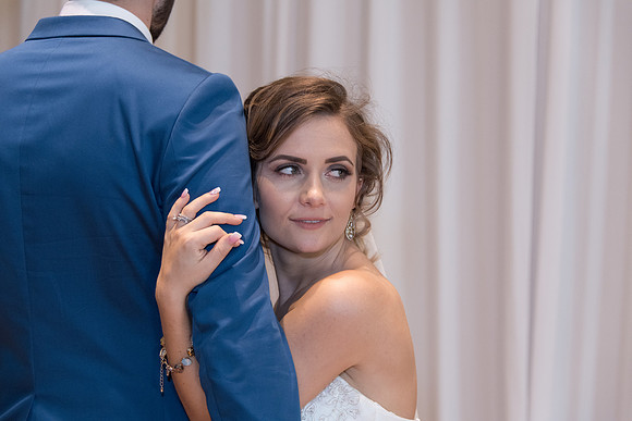 TED_1898-raw-2