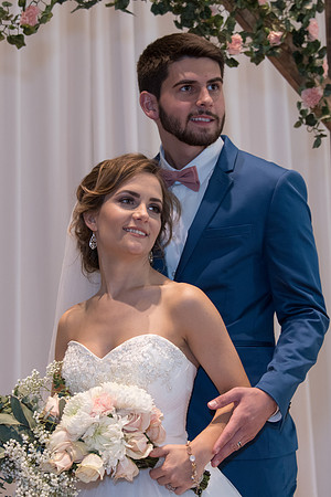 TED_1891-raw-2