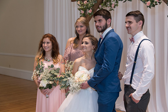 TED_1886-raw-2