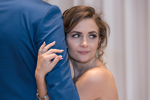 TED_1897-raw-2