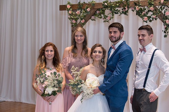 TED_1884-raw-2