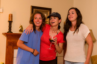 20140627-TO2_6130