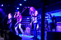 Stonegrey at Skipper's