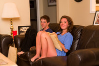 20140627-TO2_6119